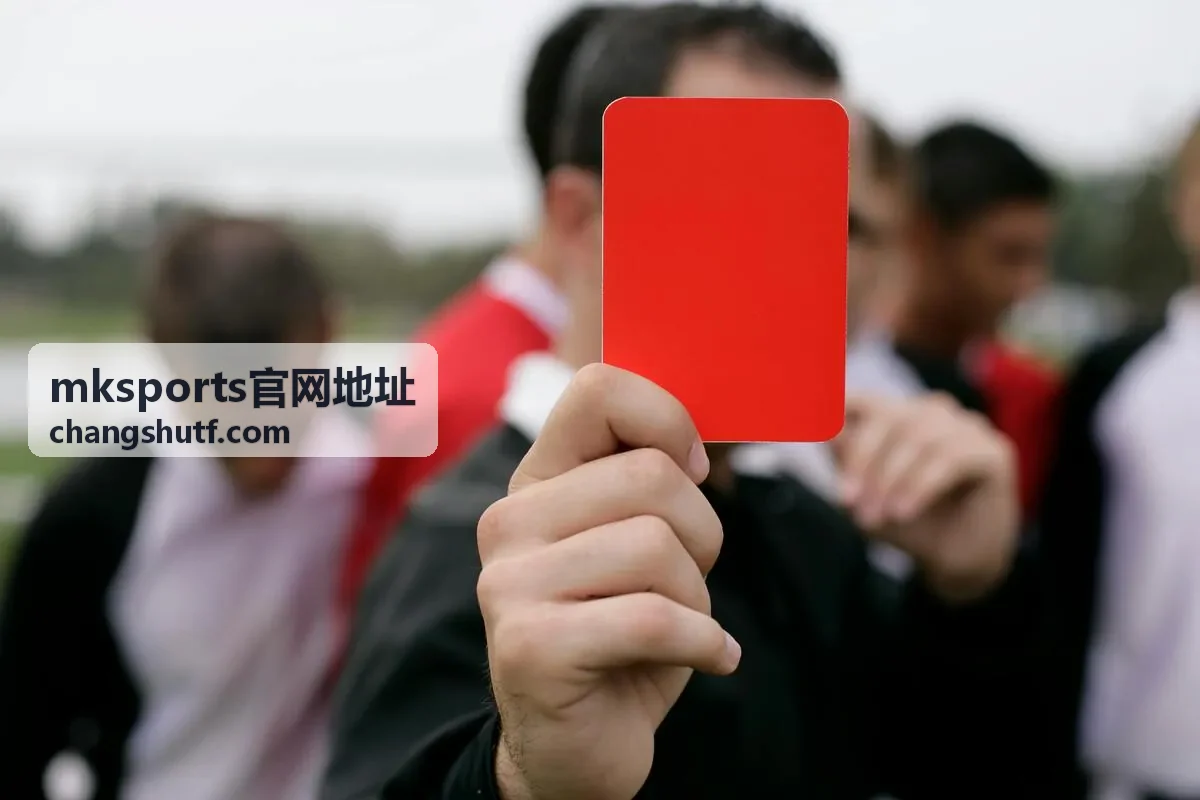 mksports官网地址信息更新记录示意图