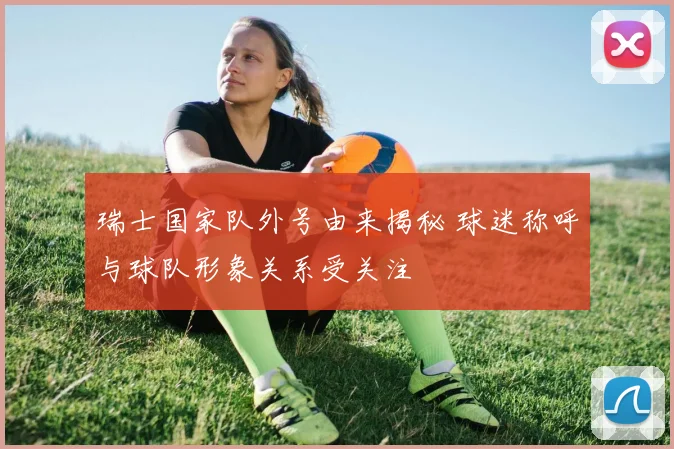 瑞士国家队外号由来揭秘 球迷称呼与球队形象关系受关注