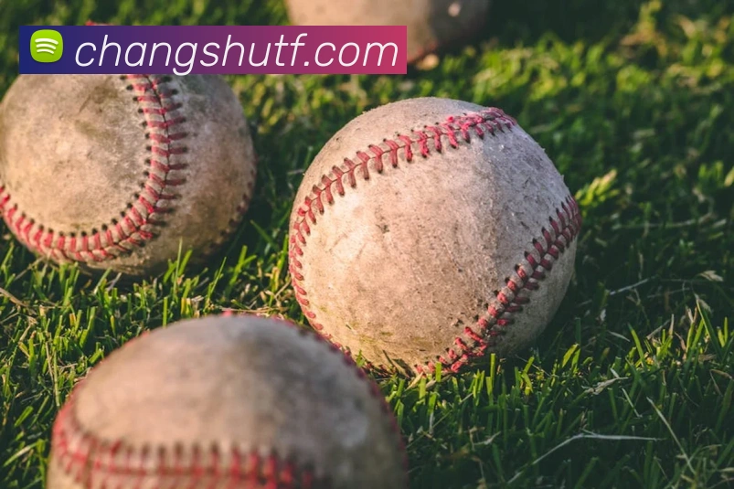 乐竞体育网页版登录界面品牌故事