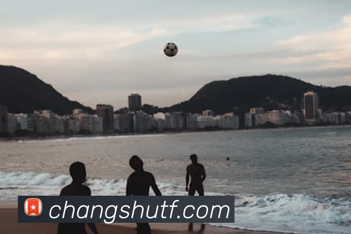 乐竞体育网页版登录界面APP 体育赛事宣传图